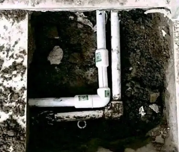 利辛漏水检测多少钱