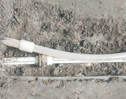 利辛测漏水哪家好