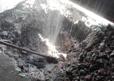 利辛漏水检测哪家好