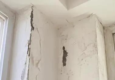 利辛漏水检测公司