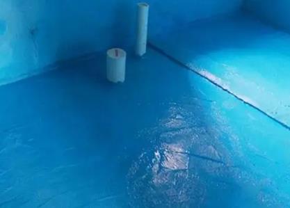 利辛漏水检测价格