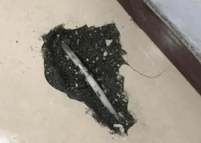 利辛测漏水哪家好